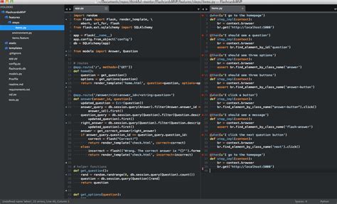 Complimentary Download of Transportable Sublimetext 3
